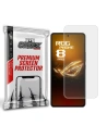 Buy GrizzGlass PaperScreen Asus ROG Phone 8 Pro - GRZ8511 - {ean13} - Home Screen Store Europe