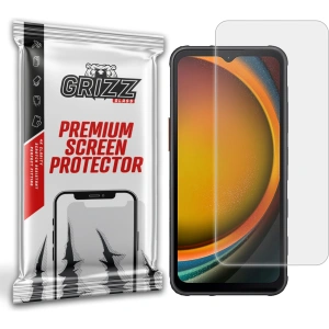 Kup GrizzGlass PaperScreen pentru Samsung Galaxy Xcover7 - GRZ8512 - {ean13} - Sklep Home Screen