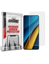 Kup Mattfolie GrizzGlass PaperScreen für Xiaomi Poco X6 - GRZ8513 - {ean13} - Sklep Home Screen