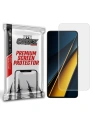 Kup GrizzGlass PaperScreen pentru Xiaomi Poco X6 Pro - GRZ8514 - {ean13} - Sklep Home Screen