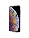 Kup Karl Lagerfeld KLHCI65CFA iPhone Xs Max hardcase transparent Choupette Fun - KLD033CL - {ean13} - Sklep Home Screen