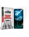 Kerámia fólia GrizzGlass CeramicFilm az Asus ROG Phone 8-hoz