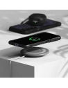 Buy Ringke Fusion-X Samsung Galaxy S24+ Plus Black - RGK1918 - {ean13} - Home Screen Store Europe