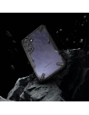 Kup Etui Ringke Fusion-X Samsung Galaxy S24+ Plus Black - RGK1918 - {ean13} - Sklep Home Screen