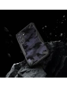 Kup Case Ringke Fusion-X Samsung Galaxy S24+ Plus Camo Schwarz - RGK1919 - {ean13} - Sklep Home Screen