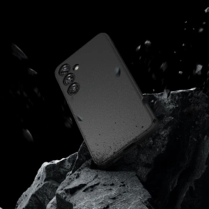 Kup Ringke Samsung Carcasă Onyx Galaxy S24+ Plus negru - RGK1920 - {ean13} - Sklep Home Screen