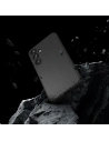 Kup Etui Ringke Onyx Samsung Galaxy S24+ Plus Fekete - RGK1920 - {ean13} - Sklep Home Screen