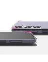 Kup Case Ringke Fusion Samsung Galaxy S24 Clear - RGK1921 - {ean13} - Sklep Home Screen