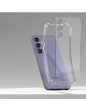 Kup Ringke Samsung Husă Fusion Galaxy S24 Clear - RGK1921 - {ean13} - Sklep Home Screen