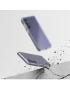Kup Ringke Samsung Husă Fusion Galaxy S24 Clear - RGK1921 - {ean13} - Sklep Home Screen