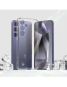 Kup Ringke Samsung Husă Fusion Galaxy S24 Clear - RGK1921 - {ean13} - Sklep Home Screen