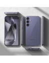 Kup Ringke Samsung Husă Fusion Galaxy S24 Clear - RGK1921 - {ean13} - Sklep Home Screen