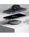 Kup Ringke Samsung Husă Fusion Galaxy S24 Clear - RGK1921 - {ean13} - Sklep Home Screen