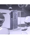 Kup Ringke Samsung Husă Fusion Galaxy S24 Clear - RGK1921 - {ean13} - Sklep Home Screen