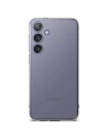 Buy Ringke Fusion Samsung Galaxy S24 Matte Clear - RGK1922 - {ean13} - Home Screen Store Europe