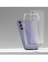 Kup Ringke Samsung Carcasă Fusion Galaxy S24 Matte Clear - RGK1922 - {ean13} - Sklep Home Screen
