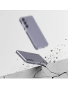 Buy Ringke Fusion Samsung Galaxy S24 Matte Clear - RGK1922 - {ean13} - Home Screen Store Europe