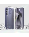 Kup Ringke Samsung Carcasă Fusion Galaxy S24 Matte Clear - RGK1922 - {ean13} - Sklep Home Screen