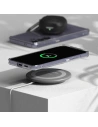 Kup Ringke Samsung Carcasă Fusion Galaxy S24 Matte Clear - RGK1922 - {ean13} - Sklep Home Screen
