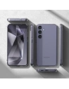 Kup Ringke Samsung Carcasă Fusion Galaxy S24 Matte Clear - RGK1922 - {ean13} - Sklep Home Screen