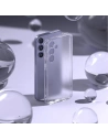 Kup Ringke Samsung Carcasă Fusion Galaxy S24 Matte Clear - RGK1922 - {ean13} - Sklep Home Screen