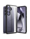 Kup Case Ringke Fusion Bold Samsung Galaxy S24 Schwarz - RGK1923 - {ean13} - Sklep Home Screen