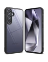 Kup Etui Ringke Fusion Bold Samsung Galaxy S24 Black - RGK1923 - {ean13} - Sklep Home Screen