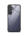 Kup Case Ringke Fusion Bold Samsung Galaxy S24 Schwarz - RGK1923 - {ean13} - Sklep Home Screen