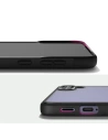 Kup Etui Ringke Fusion Bold Samsung Galaxy S24 Fekete - RGK1923 - {ean13} - Sklep Home Screen