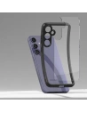 Kup Case Ringke Fusion Bold Samsung Galaxy S24 Schwarz - RGK1923 - {ean13} - Sklep Home Screen