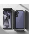 Kup Case Ringke Fusion Bold Samsung Galaxy S24 Schwarz - RGK1923 - {ean13} - Sklep Home Screen