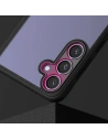 Kup Ringke Samsung Carcasă Fusion Bold Galaxy S24 Negru - RGK1923 - {ean13} - Sklep Home Screen