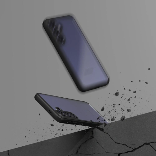 Kup Etui Ringke Fusion Bold Samsung Galaxy S24 Fekete - RGK1923 - {ean13} - Sklep Home Screen