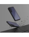 Kup Etui Ringke Fusion Bold Samsung Galaxy S24 Fekete - RGK1923 - {ean13} - Sklep Home Screen