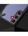 Kup Etui Ringke Fusion-X Samsung Galaxy S24 Black - RGK1924 - {ean13} - Sklep Home Screen