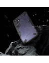Kup Etui Ringke Fusion-X Samsung Galaxy S24 Black - RGK1924 - {ean13} - Sklep Home Screen