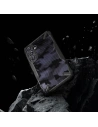 Kup Case Ringke Fusion-X Samsung Galaxy S24 Camo Schwarz - RGK1925 - {ean13} - Sklep Home Screen