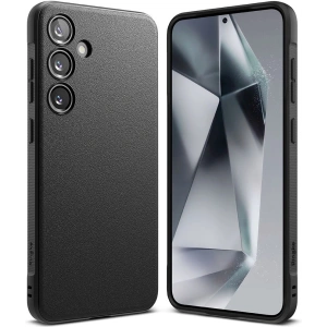 Buy Ringke Onyx Samsung Galaxy S24 Black - RGK1926 - {ean13} - Home Screen Store Europe