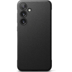 Buy Ringke Onyx Samsung Galaxy S24 Black - RGK1926 - {ean13} - Home Screen Store Europe