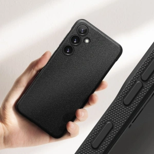Kup Case Ringke Onyx Samsung Galaxy S24 Schwarz - RGK1926 - {ean13} - Sklep Home Screen