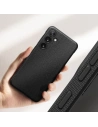 Kup Case Ringke Onyx Samsung Galaxy S24 Schwarz - RGK1926 - {ean13} - Sklep Home Screen