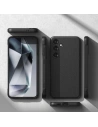 Kup Etui Ringke Onyx Samsung Galaxy S24 Fekete - RGK1926 - {ean13} - Sklep Home Screen