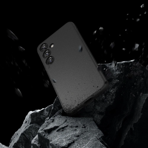 Kup Ringke Samsung Carcasă Onyx Galaxy S24 negru - RGK1926 - {ean13} - Sklep Home Screen