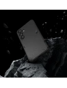 Kup Case Ringke Onyx Samsung Galaxy S24 Schwarz - RGK1926 - {ean13} - Sklep Home Screen