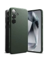 Ringke Samsung Carcasă Onyx Galaxy S24 Verde închis