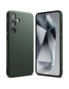 Kup Case Ringke Onyx Samsung Galaxy S24 Dunkelgrün - RGK1927 - {ean13} - Sklep Home Screen