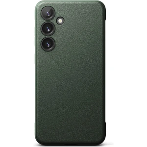 Kup Etui Ringke Onyx Samsung Galaxy S24 Dark Green - RGK1927 - {ean13} - Sklep Home Screen