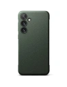 Kup Etui Ringke Onyx Samsung Galaxy S24 Dark Green - RGK1927 - {ean13} - Sklep Home Screen
