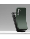 Kup Etui Ringke Onyx Samsung Galaxy S24 Dark Green - RGK1927 - {ean13} - Sklep Home Screen