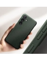 Kup Case Ringke Onyx Samsung Galaxy S24 Dunkelgrün - RGK1927 - {ean13} - Sklep Home Screen